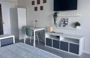 MONIS Horizonte Del Mar 2 - Foto 12