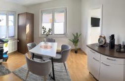 Feel like Home 2 - Foto 32