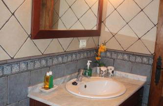 Casa La Bodega - Foto 37