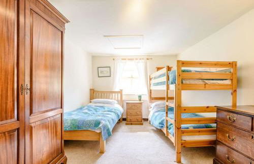 3 Bed in Harrogate oc-hh016 - Foto 17