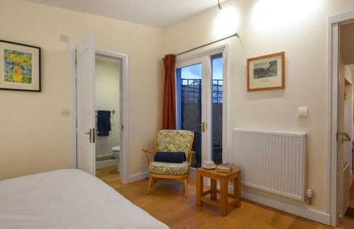 Sheldon Cottage - Foto 9