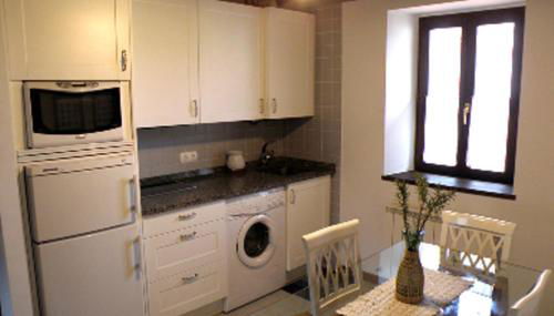 Amaiurko Errota - Foto 5