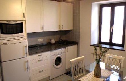 Amaiurko Errota - Foto 5