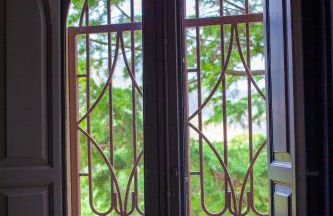 Camporè Etna Wines and Resort - Foto 11