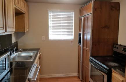 514 w 23rd st - Foto 15