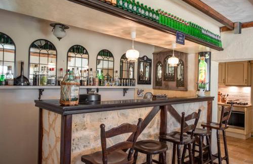 Villa Dorade - Foto 29