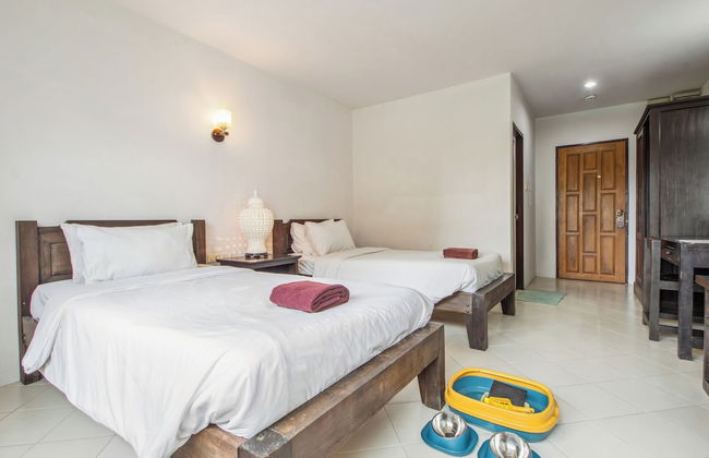 Budget Stars Hotel - Foto 27