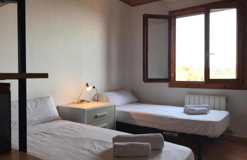 Casa Mar y Piscina (solo familias) - Foto 29