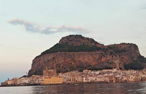 Giudecca Suite Sea View - Foto 12