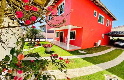 Seasonal house in Buzios - Foto 39