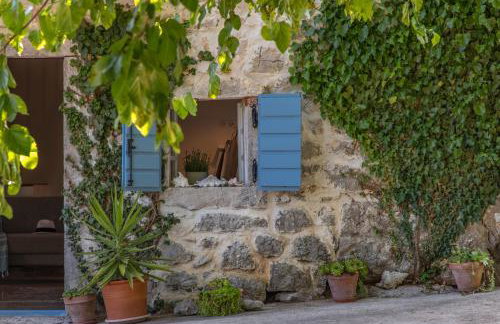 La Rocca Duo - Hidden In Istria - Happy Rentals - Foto 14