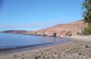 Balcony to the Aegean - Foto 43