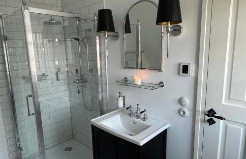 stilvolle Ferienwohnung Sweet Magnolia - Photo 26