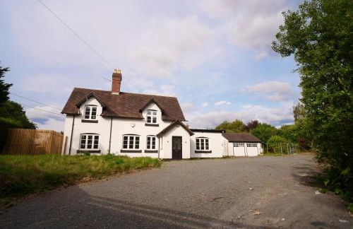 Stunning Countryside Retreat & Getaway! - Foto 7