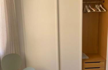 Oliveira de Portosín - Foto 24