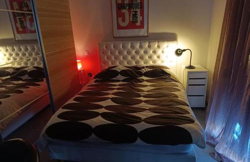 Platanos Nest -Pet Friendly - Foto 1