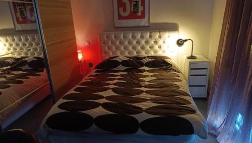 Platanos Nest -Pet Friendly - Foto 1