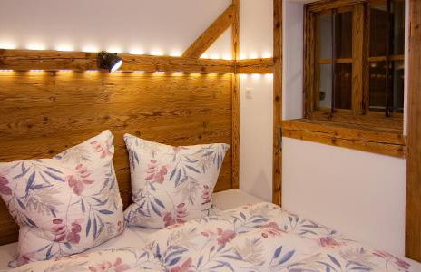 Auf der Tannermühle - Foto 6