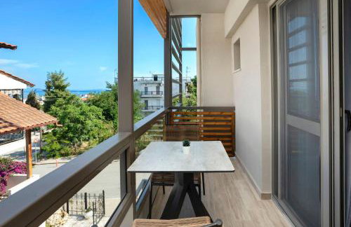 Hotel Vozina - Foto 122