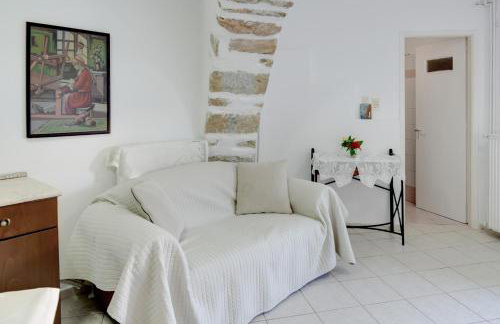 Politimis Studio N7 - Foto 29