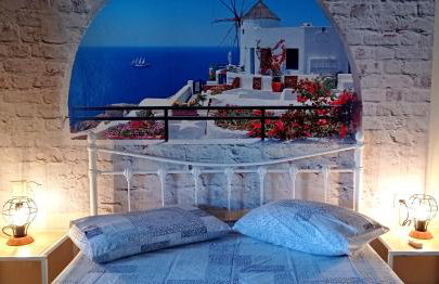 Evelina's View - Foto 9