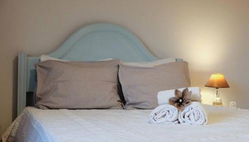 Casa das Flores - Photo 2