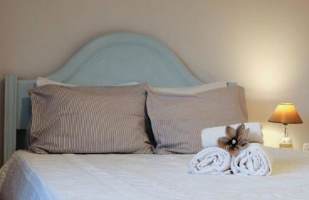 Casa das Flores - Foto 2