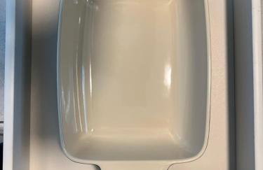 Design-Terrasse-7 Personen-Netflix-Garage-Seenah - Foto 51