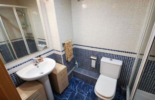 Elsi's place - Foto 16