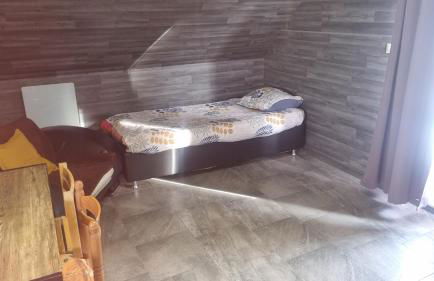 Type 3 à chenove grands crus - Foto 20