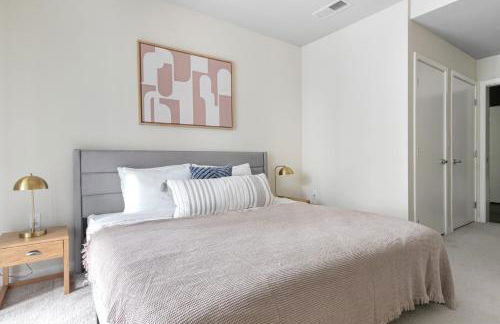 Santa Clara 2BR w Parking Gym nr Groceries SFO-438 - Photo 15