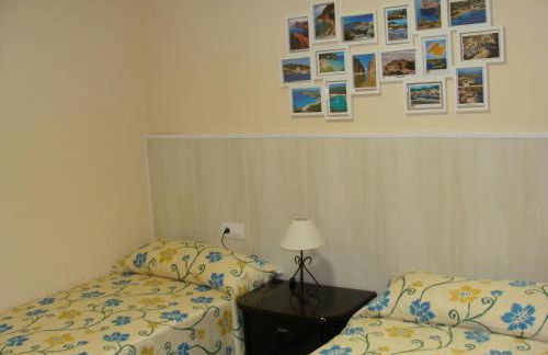 Can Caragol - Photo 23