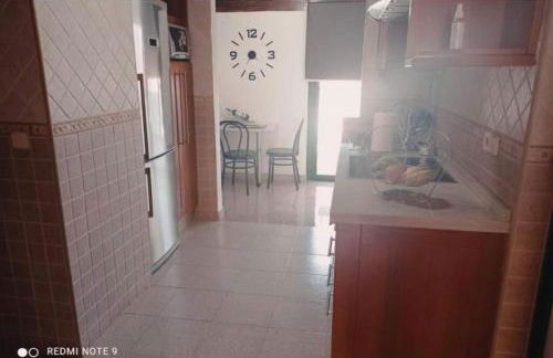 Morro Jable Centric Attic - Photo 6