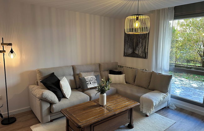 El Escondite De Las Margas - Foto 4