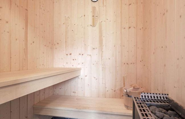 Holiday Home in Großenbrode - Photo 2