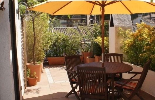 Piso Torrevalentina - Foto 12