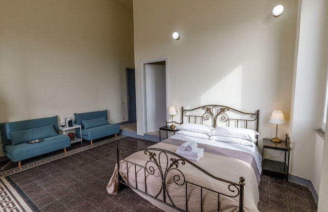 Onlyrooms IV - Sea View & Free Parking - Foto 9