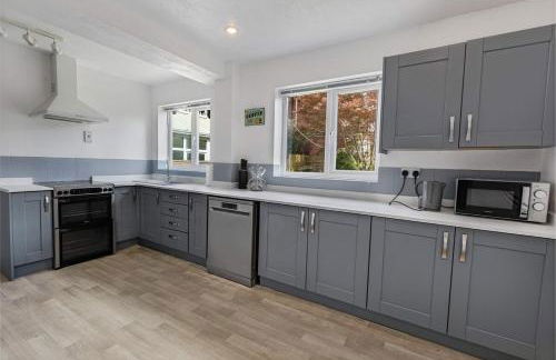 Desirable homely retreat - Foto 7