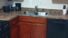 Arlington Stay with Easy Metro and Business Access - Foto 3