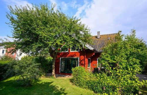 Fehmarn Ostseeferien Landliebe Fehmarn 117 - Foto 27