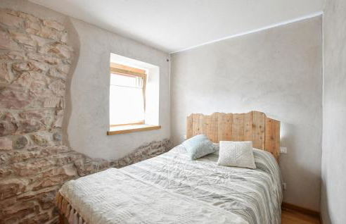 3 Bedroom Awesome Home In Lamon - Foto 21