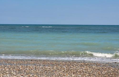 Beautiful Thatched Cottage with Outdoor Pool, Secure Garden, Dog & Family Friendly! Chichester Holiday Properties - Foto 53