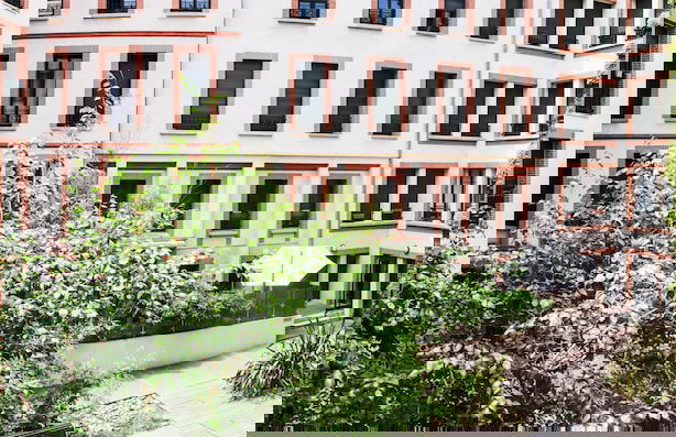 ResidHotel Toulouse Centre - Foto 59