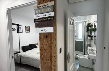 El rincón de Paquito - Foto 17