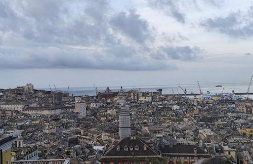 Le Tre Dame Apartment in the Center - Photo 21