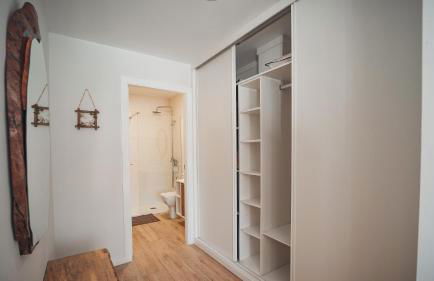 Casa Playa Lavaxeira - Foto 7