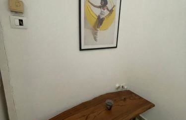 La casa delle rondini - Foto 27