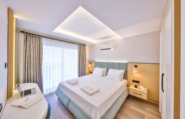 Sole Vista Homes - Foto 7