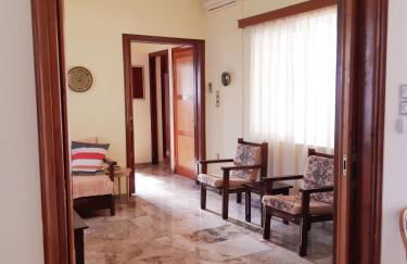 Sunny House - Foto 12