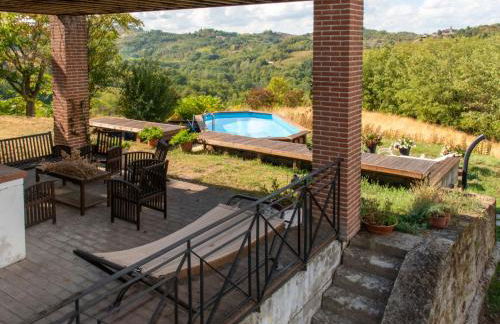 Holiday Home Sant'Evasio by Interhome - Foto 70
